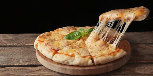 Cơm Cuộn & Ăn Vặt Hàn Quốc - KIMI FOOD