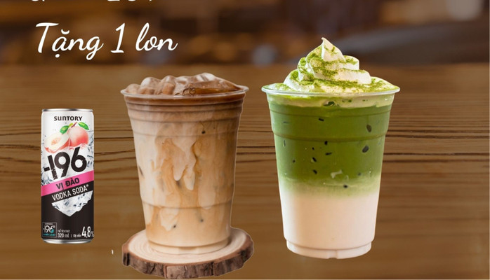 Thảo Nguyên Bún Cá Ngừ Trộn - Trưng Nữ Vương