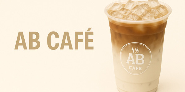 AB Café - Matcha, Trà Sữa & Cà Phê - Nguyễn Văn Lưu