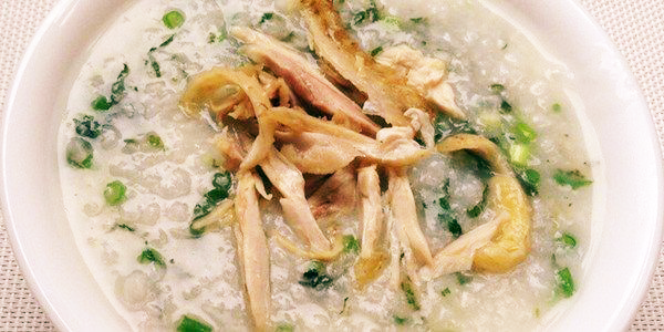 Quán Xuyên Đêm - A Béo 36