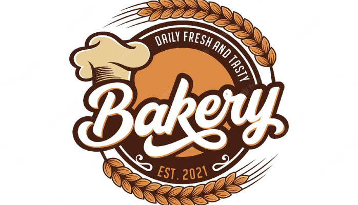 Dung Test - Food - 15 KG