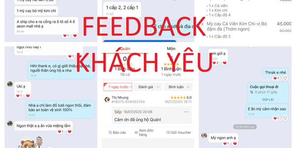 Hianki - Mỳ Cay Hàn Quốc NGON SỐ 1