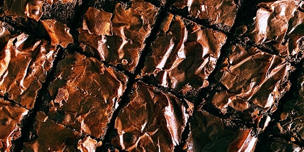 Bec.Bakery - Nguyễn Xiển