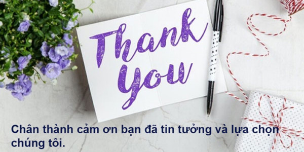 KING Coffee - Coffee, Matcha & Cacao