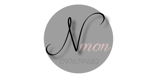 Tiệm Nhà Mon - Trần Phú