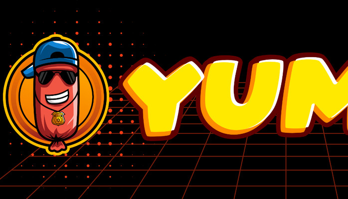 YUMMY - LẠP XƯỞNG NƯỚNG ĐÁ - 79 Nguyễn Đình Chiểu