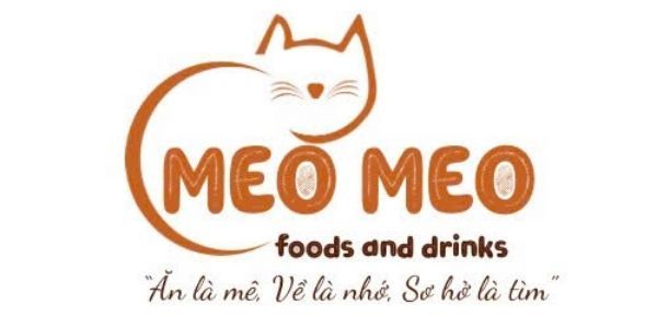 Chân Gà Sốt Thái Meo Meo Foods And Drinks