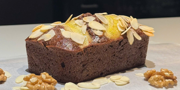 Gấu Bakery - Chi Nhánh Nguyễn Thị Minh Khai