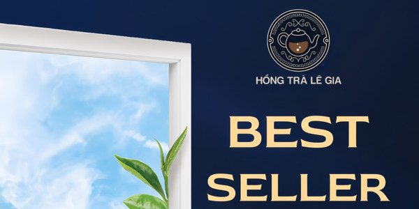 HỒNG TRÀ LÊ GIA - PHAN TRUNG