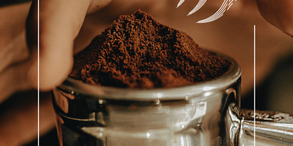 TK Coffee & Tea - Cà Phê Pha Máy Nguyên Chất Và Hồng Trà Tắc - 80 Hồ Thị Kỷ