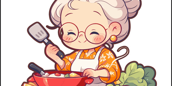 Tiệm Cơm Long Ký