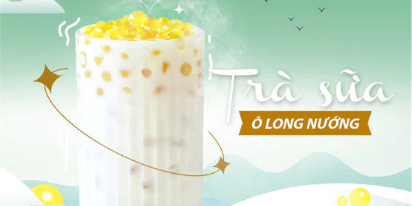 ViVa Star Coffee - Cư Xá Lữ Gia