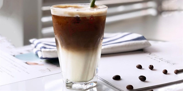 Drixk Coffee - 39 Nguyễn Chánh