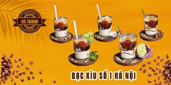 Bạc Xỉu Số 1 Hà Nội - 128 Lò Đúc