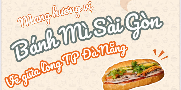 Nhà Sữa - Tiệm Sữa Đậu, Bánh Mì & Xôi