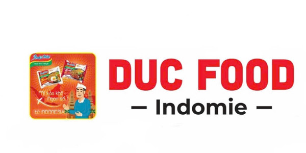 Đức Food - Mì Trộn Indomie - Ngõ 95 Chùa Bộc