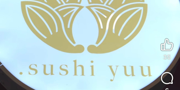 Sushi Yuu - Kaisen, Unagi & Tempura Don - Phan Xích Long