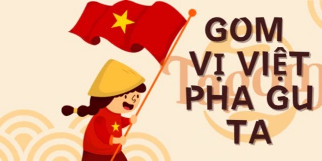 Tagom - Coffee, Cake & Tea - Lê Thanh Nghị