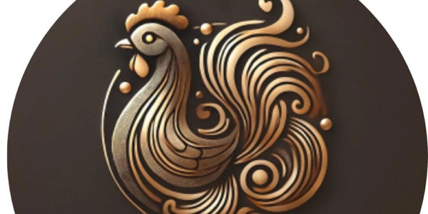 PHỞ GÀ ĐỒI PHÚ CƯỜNG