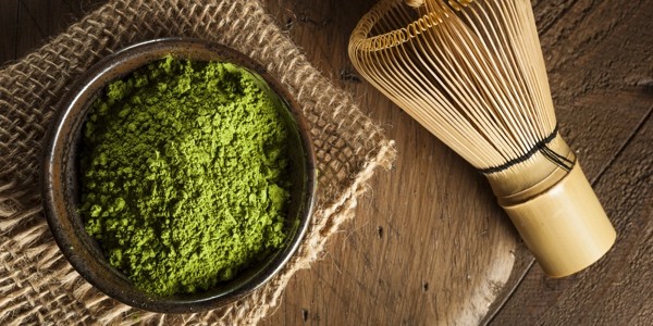 TOP Matcha Latte & Cà Phê - 277/19 Trường Chinh
