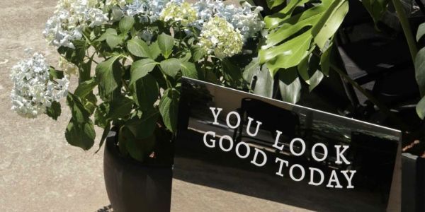 Bee Coffee & Juice - KĐT Mễ Trì Hạ