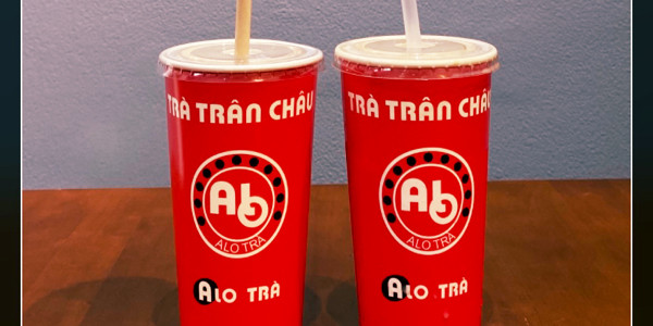 Alô Trà - Lê Văn Sỹ