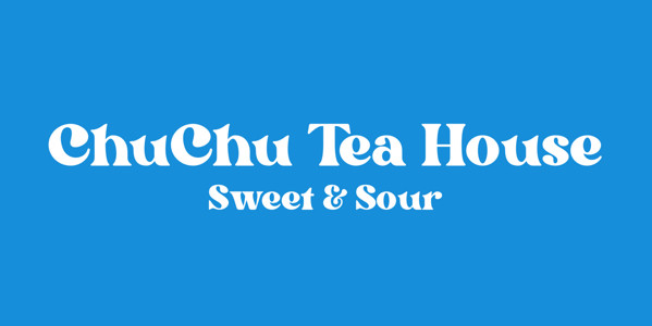 ChuChu Tea House - Matcha Fuji Nhật, Trà Sữa & Cà Phê - Tân Kỳ Tân Quý