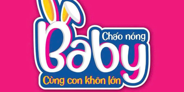 Cháo Dinh Dưỡng Baby - Chung Cư Ấn Quang