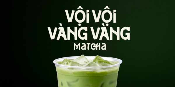 Cafe Út Oanh