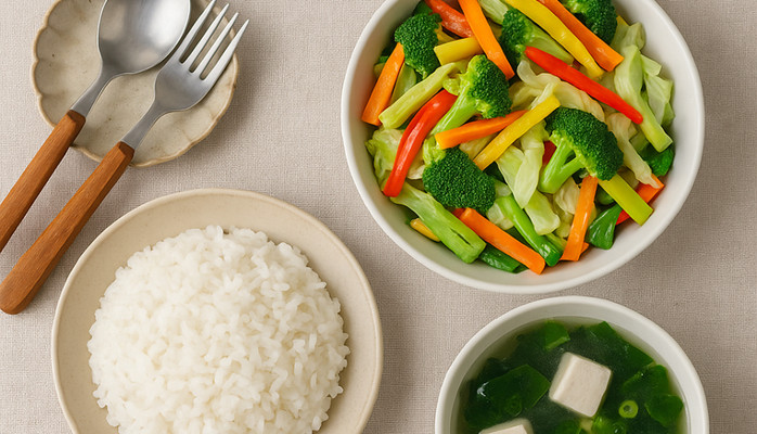 Hỷ Lạc Chay - Hai Bà Trưng