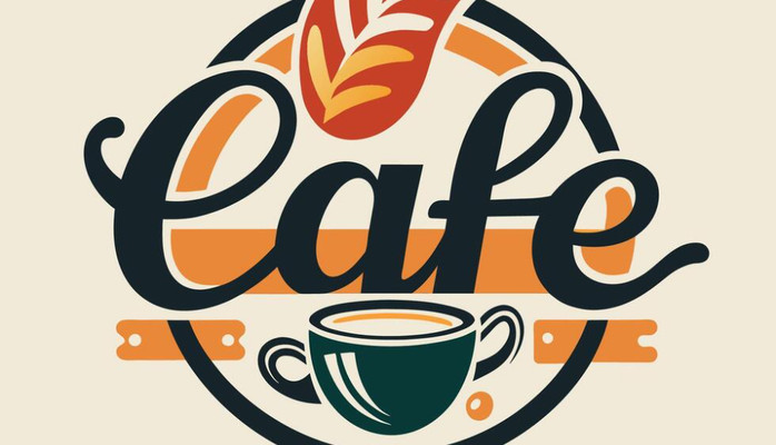 Pip - Coffee - Lê Văn Hiến