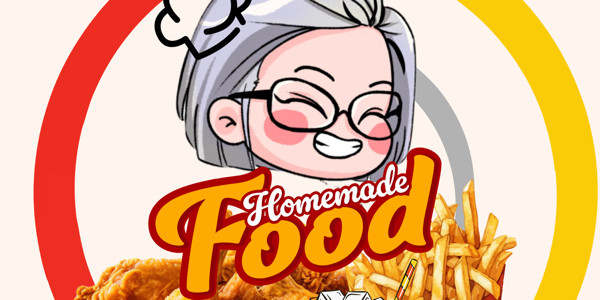 MomoHome - Trà Chanh Bạc Hà, Nem Rán Hà Nội