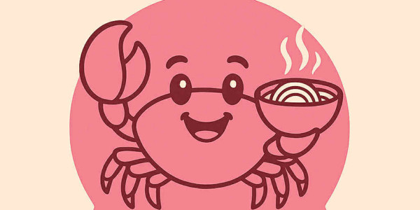 Tiệm Mỳ Cay - Tiệm Nhà Cua