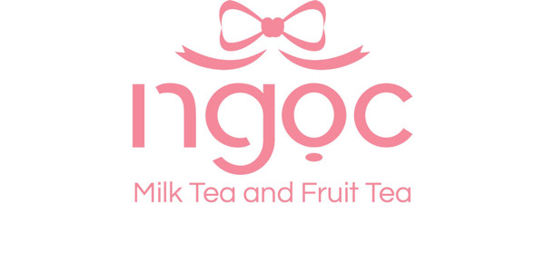 Hồng Ngọc - Trà Sữa - 43 Mai An Tiêm