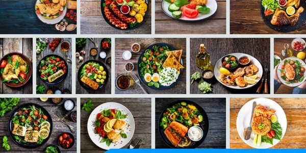 Cơm Ngon Văn Phòng 97 - Ngõ 348 Trần Cung