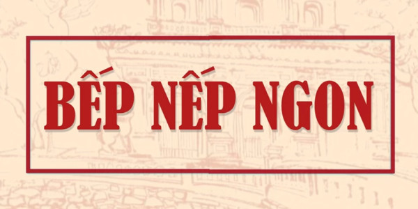 Tiệm Xôi Mê - Xôi Hà Nội - 161/1A Quốc Lộ 22 Hóc Môn