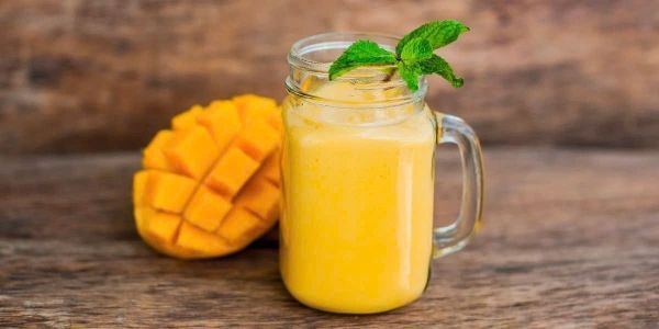 Tiệm Panda - Bánh Cuốn Tây Sơn, Trà & Cà Phê