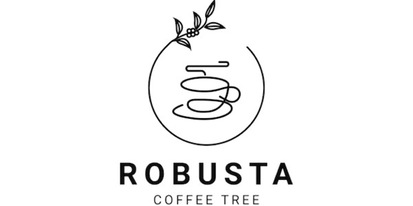 Love Robusta - Cà Phê Gói Rang Xay
