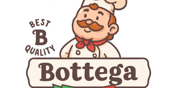 La Bottega - 46 Tô Ngọc Vân