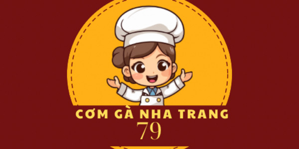 Cơm Gà Nha Trang 79 - Tân Sơn