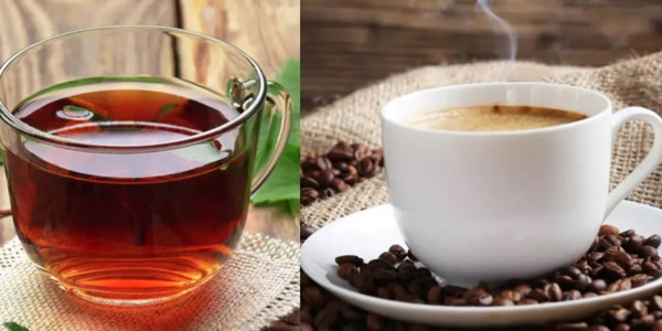 Sinh Tố Hà - Sinh Tố & Nước Ép - Tô Vĩnh Diện