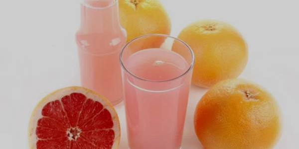 Quán Nước Ép Hương Giang - 48 Lê Lợi