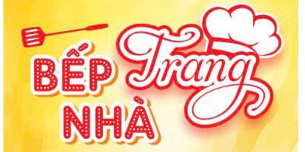Cá Viên Chiên Mắm, Chân Gà & Mì Trộn - Bếp Nhà Trang