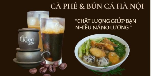 Chảo Cá Lăng Lê Gia - Nhà Hàng - Lam Sơn