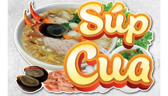 Diệp Chi Trà - Chi Nhánh Bến Cát