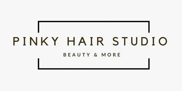 Kaidy - Phạm Văn Thuận