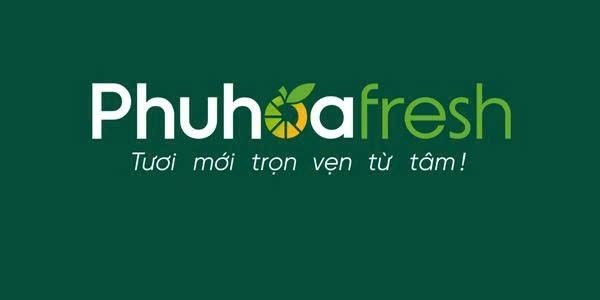 Phuhoa Fresh - Trái Cây Cắt Sẵn - Phú Lợi