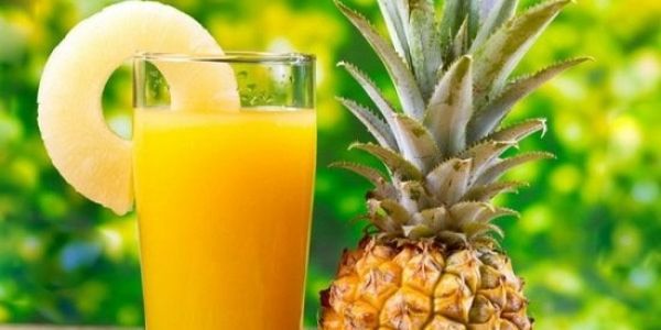 Thảo Vy Ăn Vặt 3K - Nước Ép & Sinh Tố