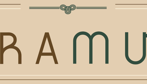 RAMƯ - Cafe, Trà Trái Cây & Trà Sữa - 136B Nguyễn Văn Cừ Nối Dài