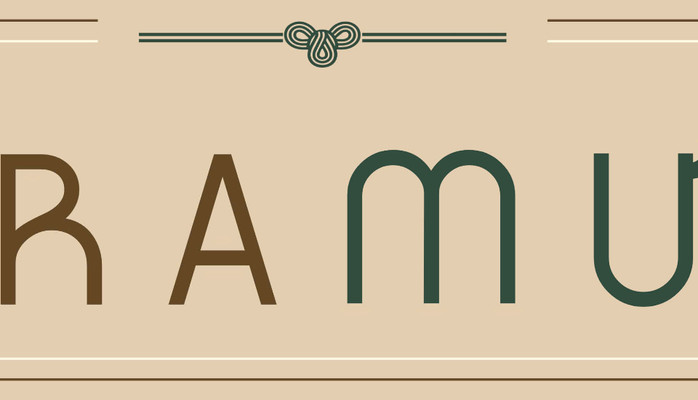 RAMƯ - Cafe, Trà Trái Cây & Trà Sữa - 136B Nguyễn Văn Cừ Nối Dài